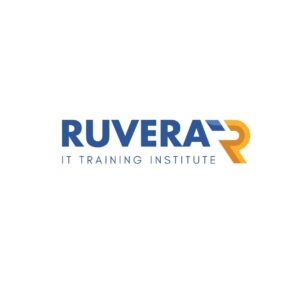 RUVERA LOGO