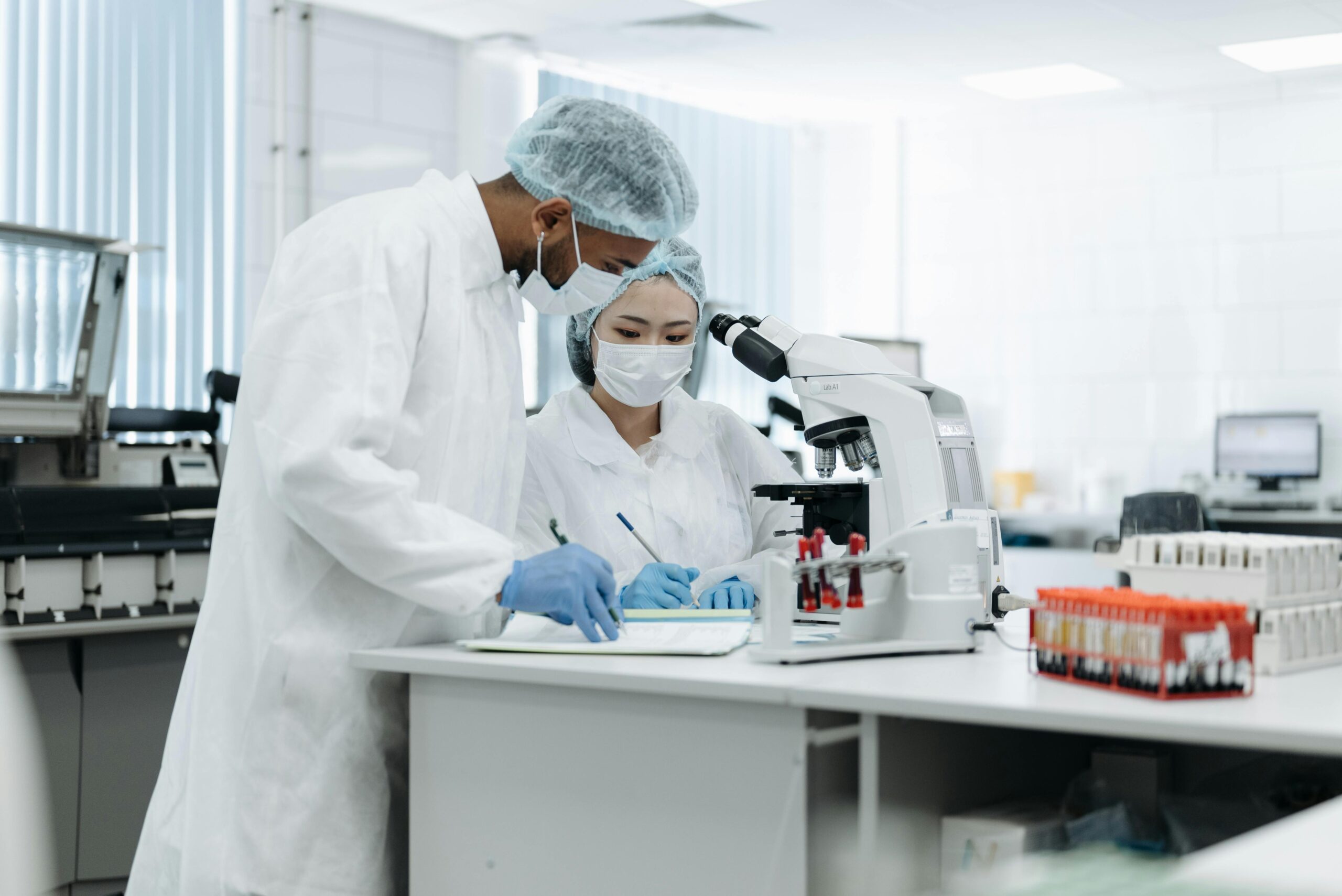 AI Training Institute in Hyderabad