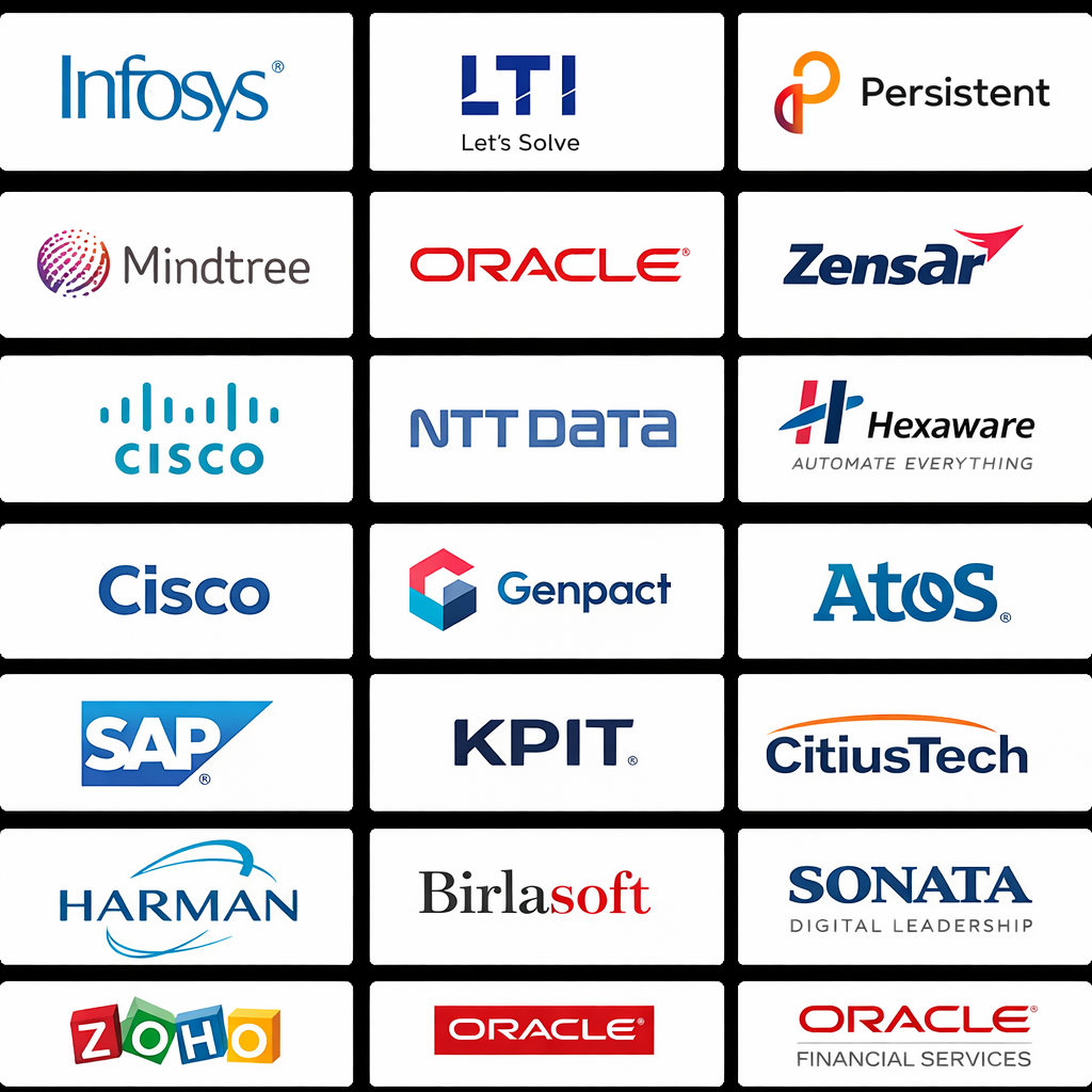 chatgpt image jan 8, 2026, 12 08 54 pm