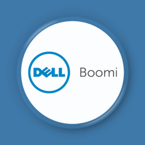 dell boomi
