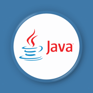 java