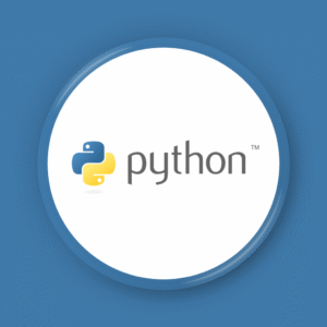 python