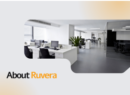 screenshot 2026 01 27 223058