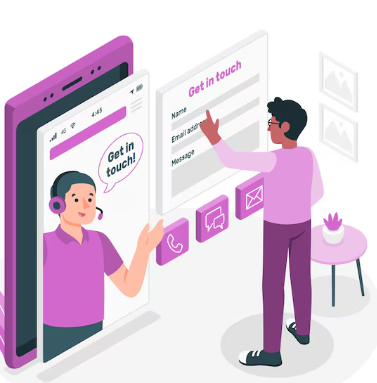 screenshot 2026 01 29 151224