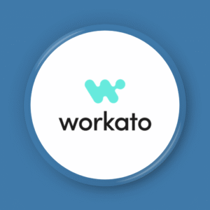 workato