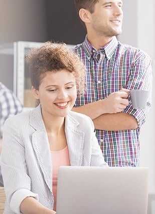 Workato classes in Hyderabad