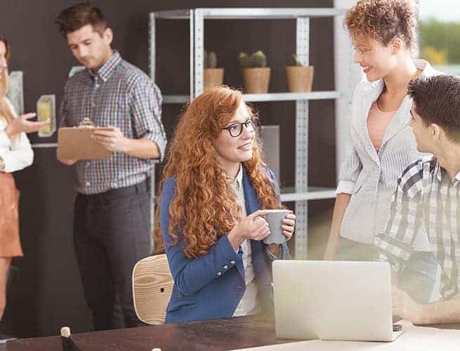 IT Training Institute in Hyderabad