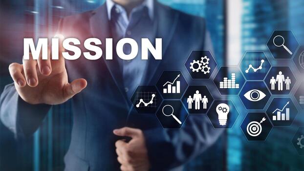 IT Training Institute in Hyderabad