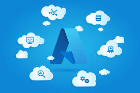 Azure Training Institute